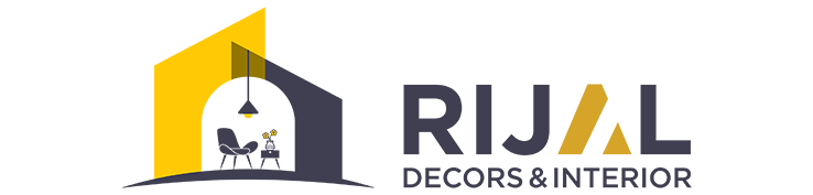 Rijal Decors